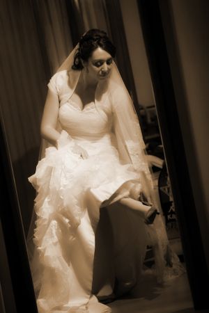 010511_066 copia.jpg